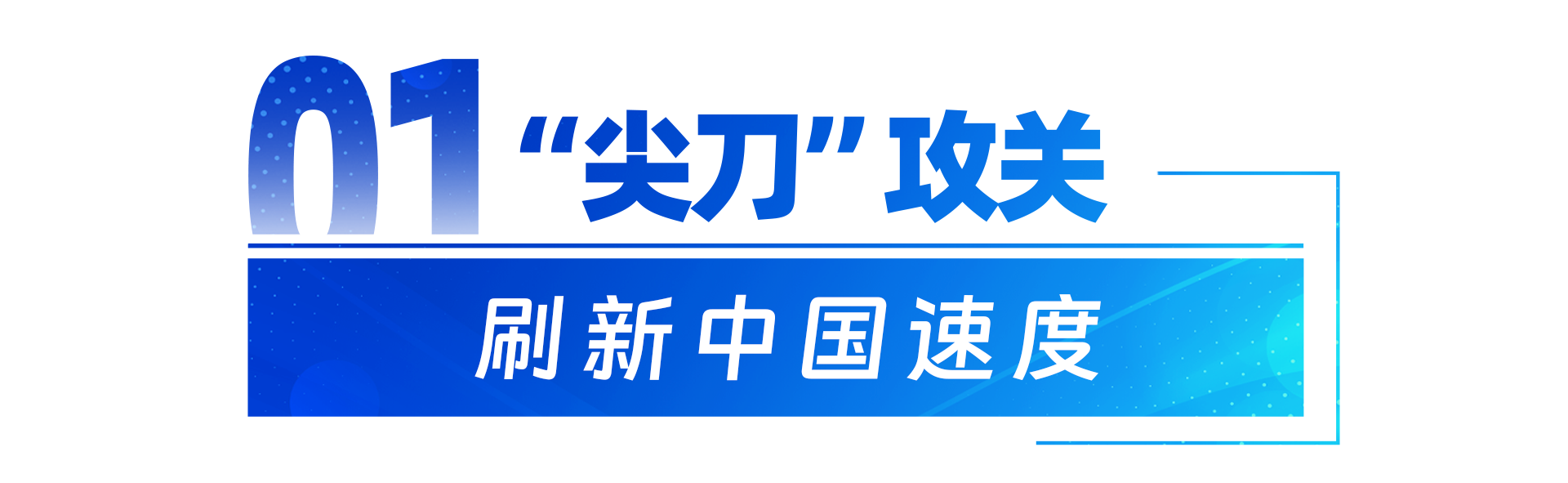 153049pbc35b3bw3xxqdxq.png