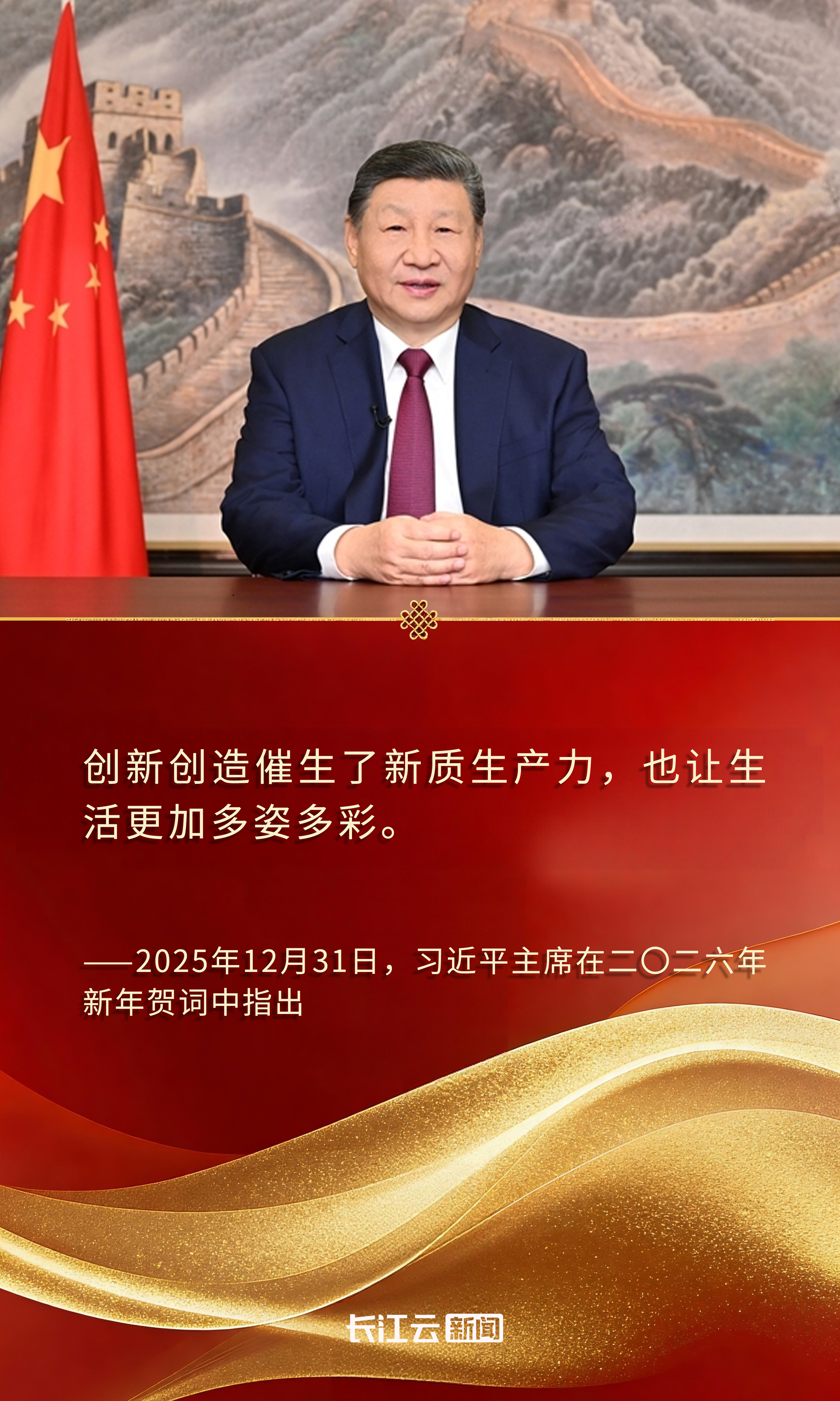 153051ap6mpmchhh6tm01h.png