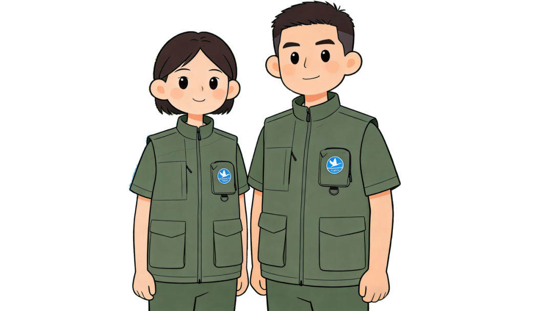 180619tz76sl8j7scal9yk.png
