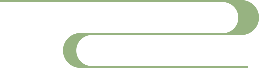 180619ymnc7i9qzq9ccicq.png