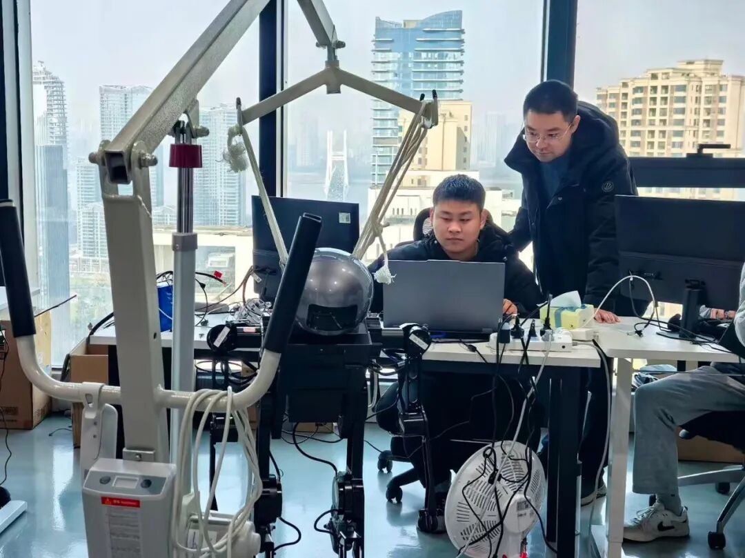 184536ncf8bc2uf30s6qa2.jpeg