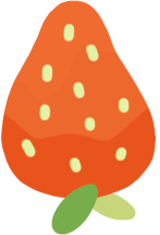 151656obpmub88cy6uurub.png