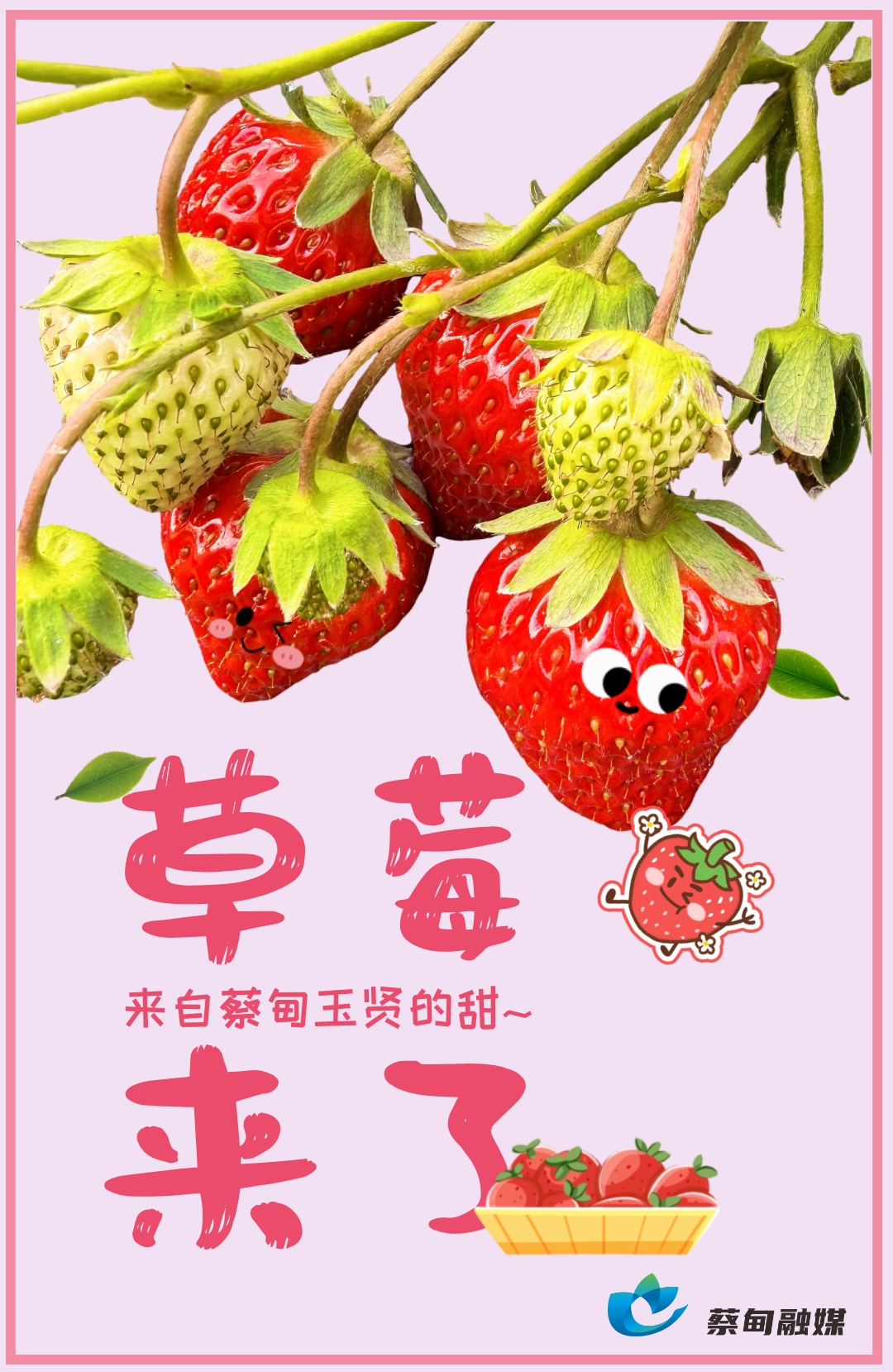 151656xkyff1b18b1yb1yx.png