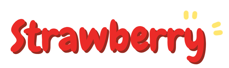 151656xpmwtmlydl4dti6y.png