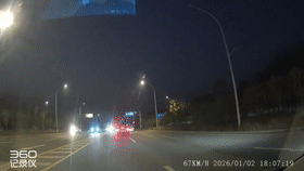 150503viittgsyva6i7a7g.gif