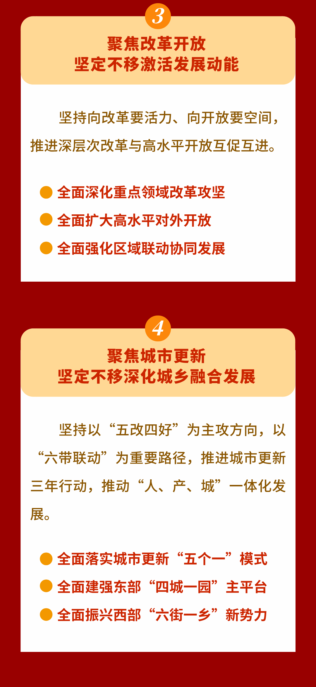 103026kl9p61h29ze06ezs.png