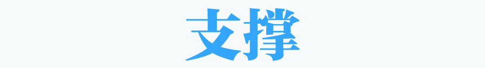 144043ajtp5da7pq4zra7b.png