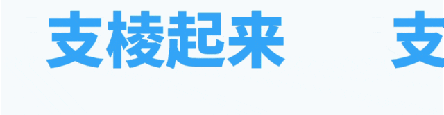 144043q00e8mgi7zqh1d5d.gif