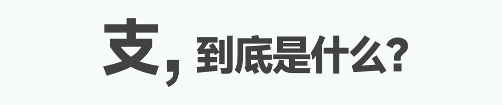 144043qsoroh7zrovvazmr.png