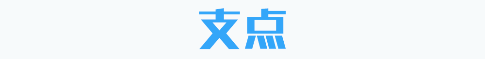 144043rm01x4v0604fv95v.png