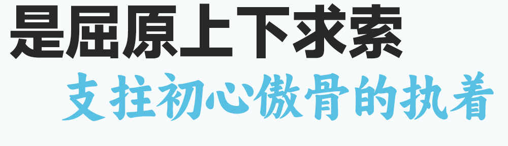 144044sbj8mk8szra8jf33.png