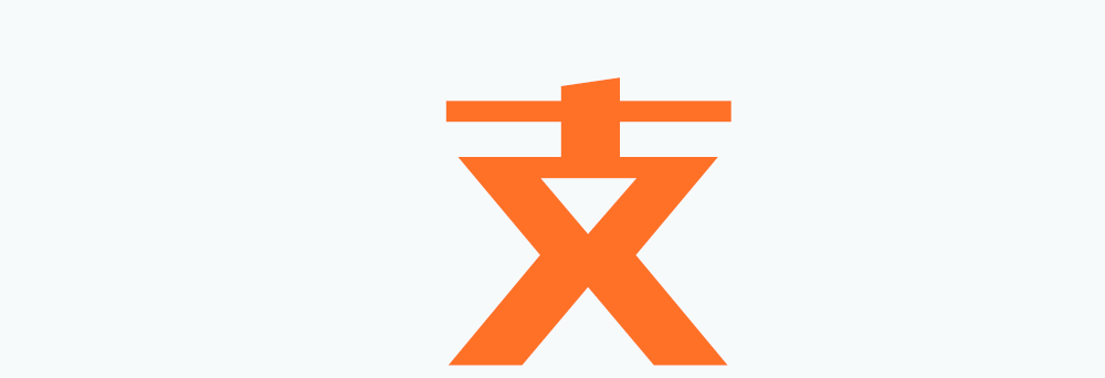 144044t2xzqthali1i3ixx.png