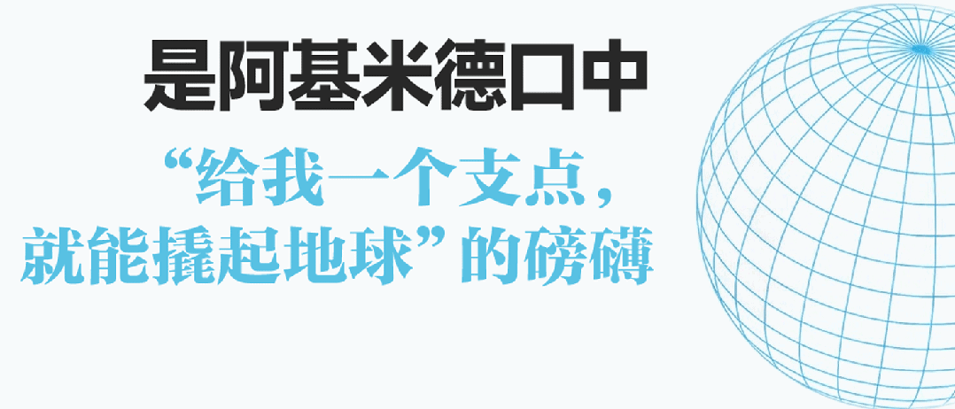 144044ymnw9m09oeezn5om.gif