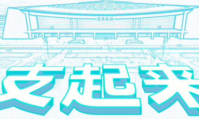 144045o1vesi3v5m6f5zf1.gif