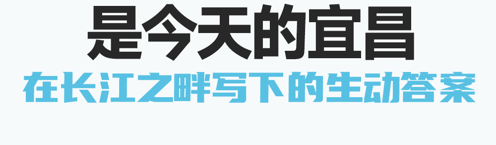 144045r3hsfforrrr1ro1c.png