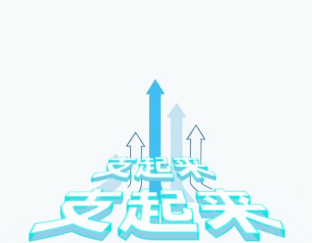 144045wd8cacccc8zc5zz5.gif