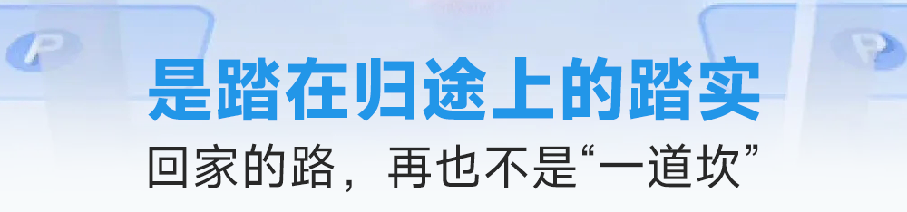 144047dldz95ws9g99ltda.png