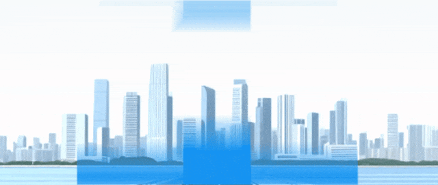 144050h488e8de8f0f88e2.gif
