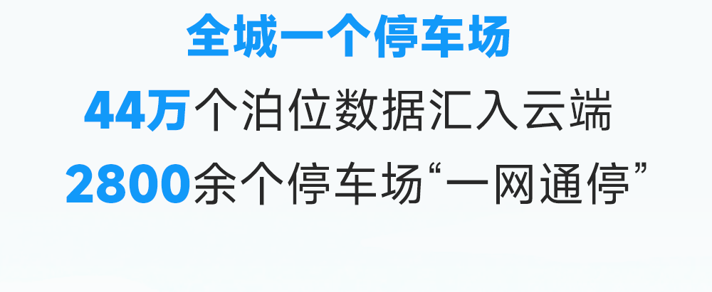 144050qacjzs1a16360f8z.png