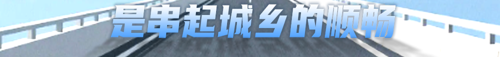 144050vichib2xpmzzba8r.png