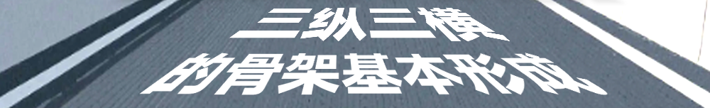 144050z69xxfabfoesal58.png