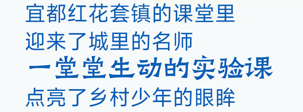 144051gci6p0bizascp10t.png