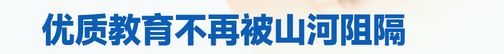 144051p4xbs8zs4b4qbs4z.png