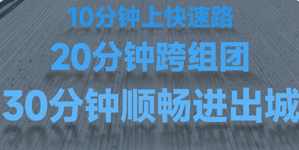 144051wvcuufvo5x544tse.png