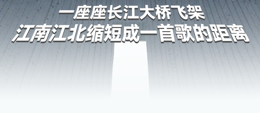 144051yaf0uwlkxxun8xxm.png