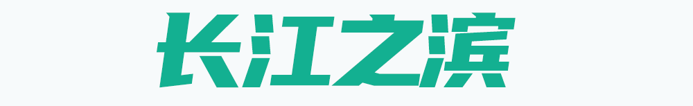 144057bzwohgvjathv5jwl.png