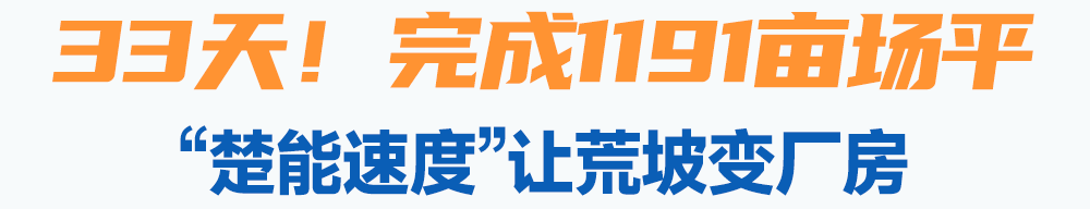 144057p0qkroift03qqyft.png