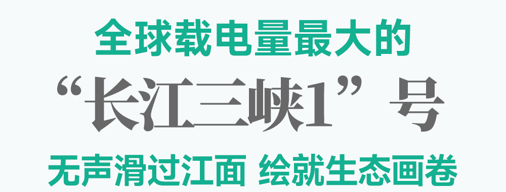 144057vkkzss1zl5zssfk1.png