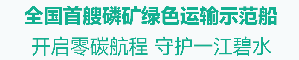 144058j023b363b83x2xb0.png