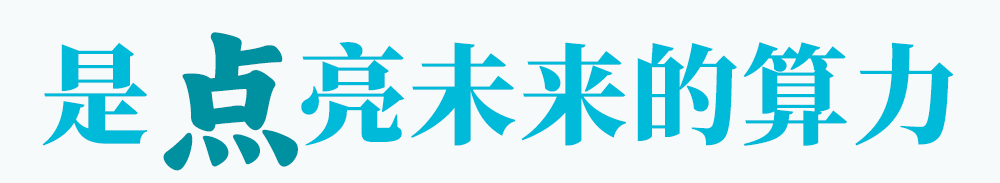 144058ld3lz1l4pcq53lcc.png
