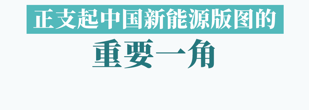 144058pdma0pj7ccmkmamd.png