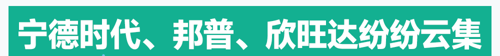 144058titq6l0pmpktzego.png