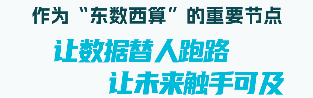 144058u8mqxd9ygybny8mp.png