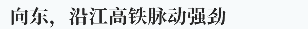 144059ay2xyfqxq9yyfy9i.png