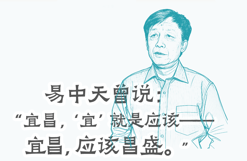 144059cyljj6exlyzlmgyg.png