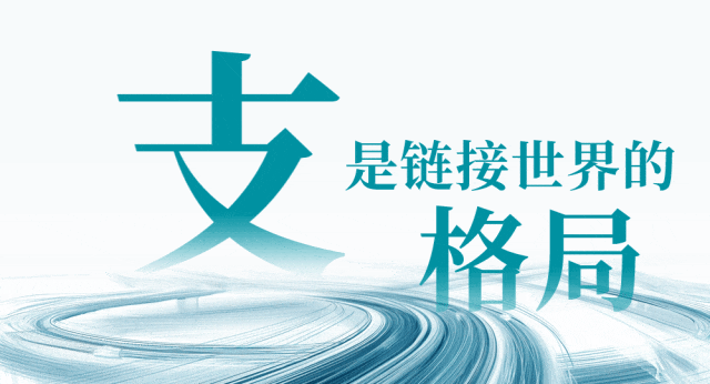 144059jo798wq87lcbwy9c.gif