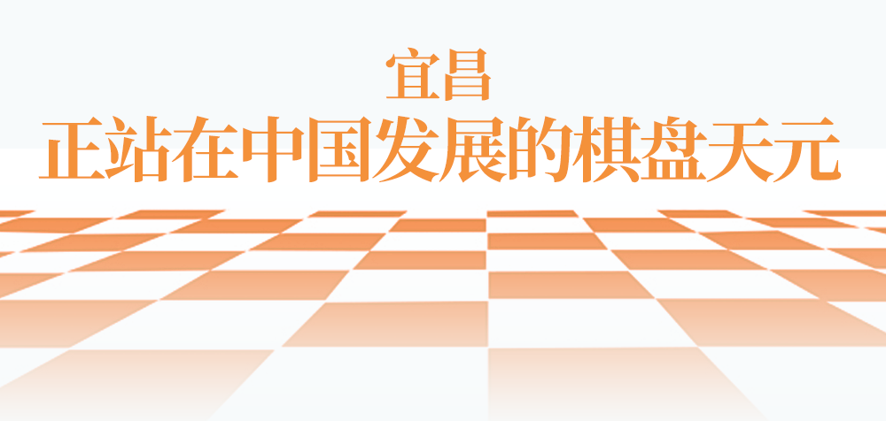 144059k57ktv85t5fkrvsi.png