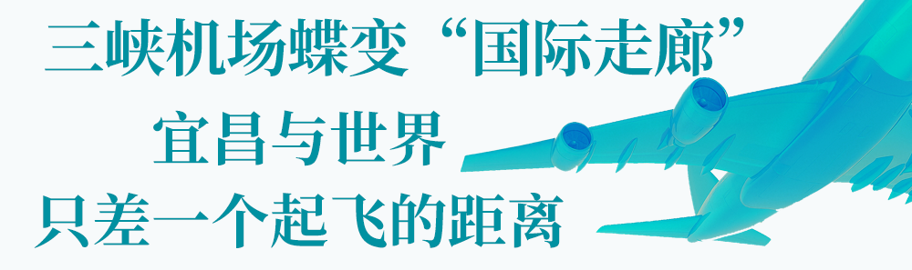 144059r2eh7bli37omnb7l.png