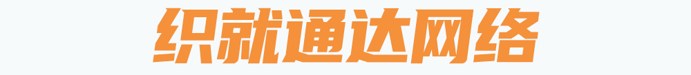 144059ssraatmtr12m224w.png