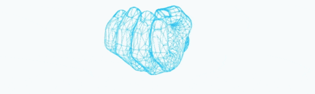 144059vmlw33jdjdeoptwl.gif