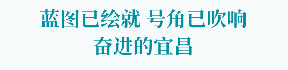 144100b7ircc6aocpltaqo.png