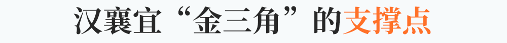 144100g9wzyf0w5s95wkly.png