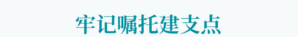 144100gv00jj4bd4vb05jn.png