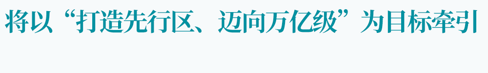 144100hnd3jjwh3ghyg3bm.png