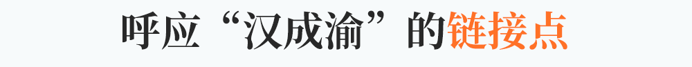 144100ppuc7pybmlbcz7zc.png