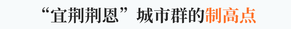 144100qtpvsgwsjjymt15q.png